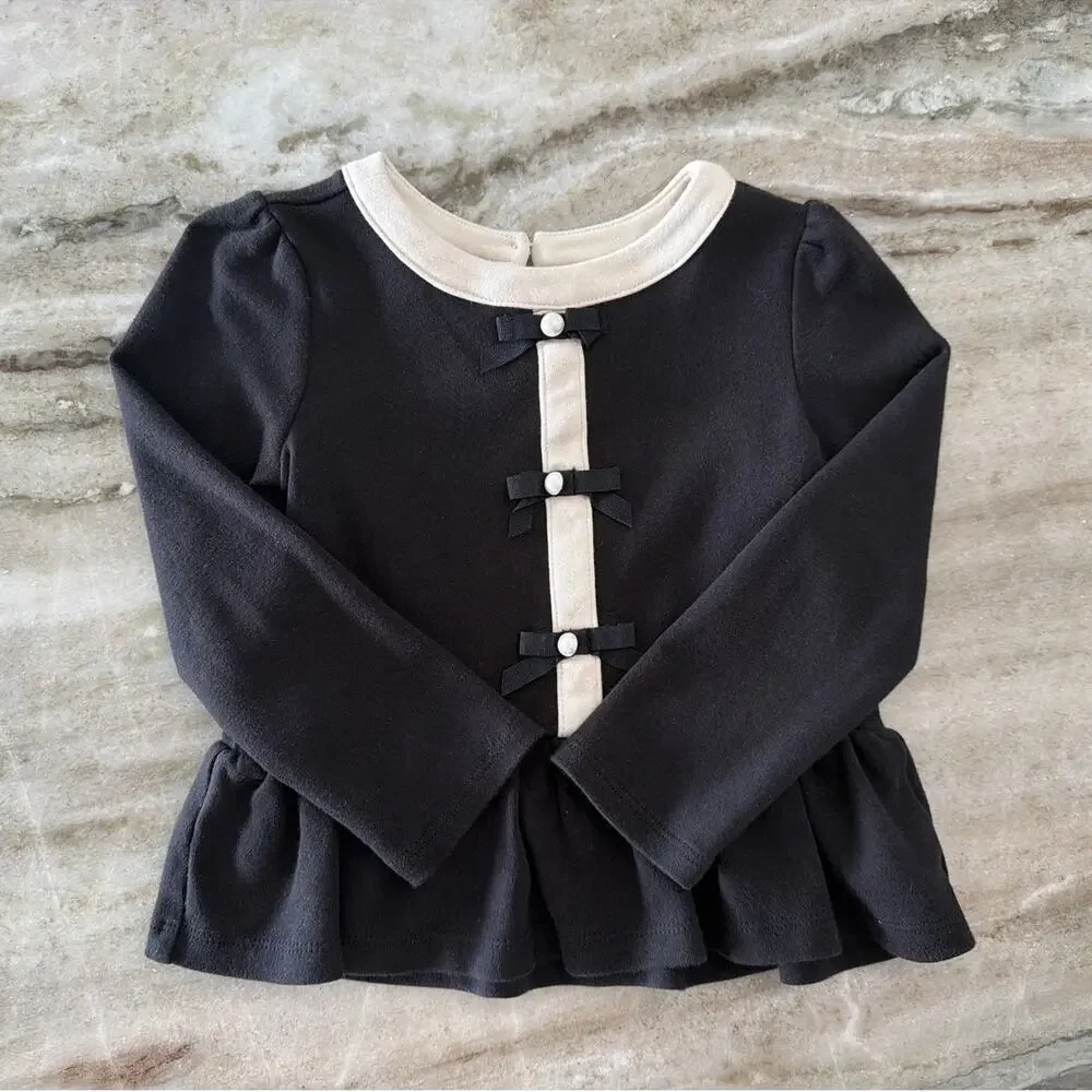 Janie and Jack $79 retail